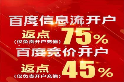 百度竞价托管外包实战：如何实现ROI最大化